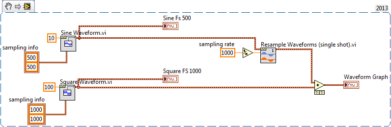 signal generators resample.png